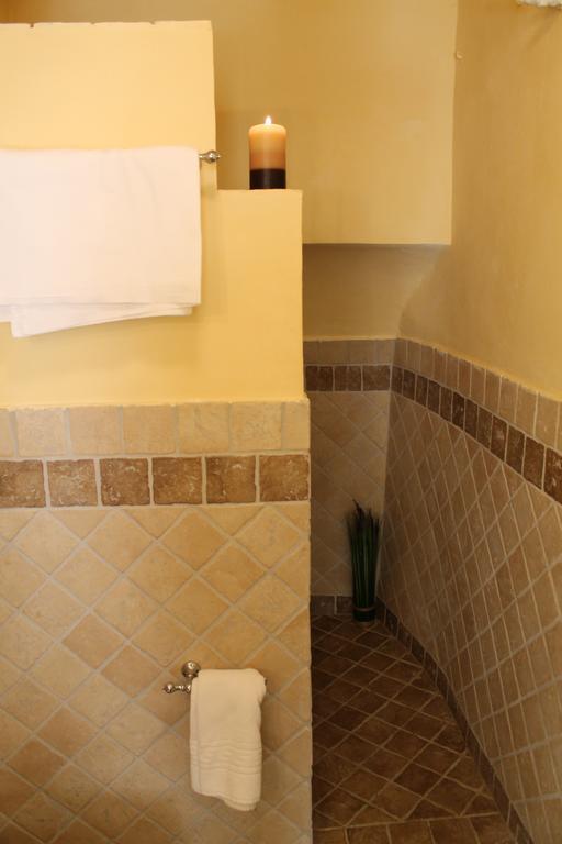 Residenza Sant'Emiliano Hotel Треви Екстериор снимка
